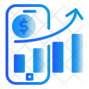پیش‌نمایش فایل online-analytics-2466193 از پک کسب و کار و امور مالی