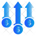پیش‌نمایش فایل profit-2466212 از پک کسب و کار و امور مالی