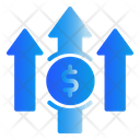 پیش‌نمایش فایل profit-2466241 از پک کسب و کار و امور مالی