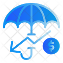 پیش‌نمایش فایل protection-2466182 از پک کسب و کار و امور مالی