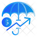 پیش‌نمایش فایل protection-2466191 از پک کسب و کار و امور مالی