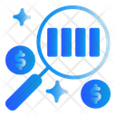 پیش‌نمایش فایل search-analytic-2466200 از پک کسب و کار و امور مالی