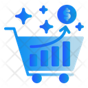 پیش‌نمایش فایل shopping-growth-2466229 از پک کسب و کار و امور مالی