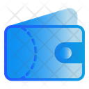 پیش‌نمایش فایل wallet-2466234 از پک کسب و کار و امور مالی