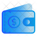 پیش‌نمایش فایل wallet-2466235 از پک کسب و کار و امور مالی