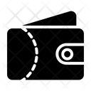 پیش‌نمایش فایل wallet-2466171 از پک کسب و کار و امور مالی