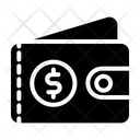 پیش‌نمایش فایل wallet-2466172 از پک کسب و کار و امور مالی
