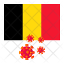 پیش‌نمایش فایل belgium-2466544 از پک کشورها اففِکتِد ویروس کرونا