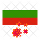 پیش‌نمایش فایل bulgaria-2466542 از پک کشورها اففِکتِد ویروس کرونا
