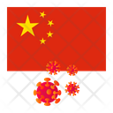 پیش‌نمایش فایل china-2466537 از پک کشورها اففِکتِد ویروس کرونا