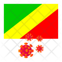 پیش‌نمایش فایل congo-2466536 از پک کشورها اففِکتِد ویروس کرونا