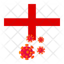 پیش‌نمایش فایل england-2466532 از پک کشورها اففِکتِد ویروس کرونا