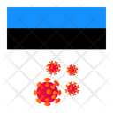 پیش‌نمایش فایل estonia-2466531 از پک کشورها اففِکتِد ویروس کرونا