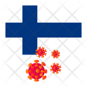 پیش‌نمایش فایل finland-2466530 از پک کشورها اففِکتِد ویروس کرونا
