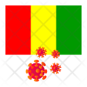 پیش‌نمایش فایل guinea-2466523 از پک کشورها اففِکتِد ویروس کرونا