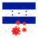 پیش‌نمایش فایل honduras-2466522 از پک کشورها اففِکتِد ویروس کرونا