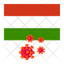 پیش‌نمایش فایل hungary-2466521 از پک کشورها اففِکتِد ویروس کرونا