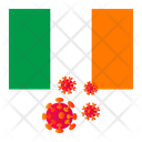 پیش‌نمایش فایل ireland-2466518 از پک کشورها اففِکتِد ویروس کرونا