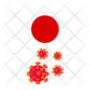 پیش‌نمایش فایل japan-2466514 از پک کشورها اففِکتِد ویروس کرونا