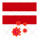 پیش‌نمایش فایل latvia-2466512 از پک کشورها اففِکتِد ویروس کرونا