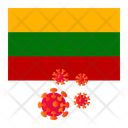 پیش‌نمایش فایل lithuania-2466510 از پک کشورها اففِکتِد ویروس کرونا