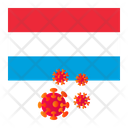 پیش‌نمایش فایل luxembourg-2466509 از پک کشورها اففِکتِد ویروس کرونا