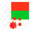 پیش‌نمایش فایل madagascar-2466508 از پک کشورها اففِکتِد ویروس کرونا