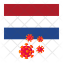 پیش‌نمایش فایل netherland-2466503 از پک کشورها اففِکتِد ویروس کرونا