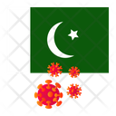 پیش‌نمایش فایل pakistan-2466499 از پک کشورها اففِکتِد ویروس کرونا