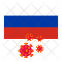 پیش‌نمایش فایل russia-2466493 از پک کشورها اففِکتِد ویروس کرونا