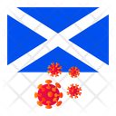 پیش‌نمایش فایل scotland-2466492 از پک کشورها اففِکتِد ویروس کرونا