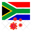 پیش‌نمایش فایل south-africa-2466487 از پک کشورها اففِکتِد ویروس کرونا