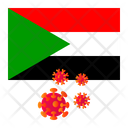 پیش‌نمایش فایل sudan-2466486 از پک کشورها اففِکتِد ویروس کرونا