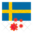 پیش‌نمایش فایل sweden-2466485 از پک کشورها اففِکتِد ویروس کرونا
