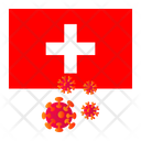 پیش‌نمایش فایل swizerland-2466484 از پک کشورها اففِکتِد ویروس کرونا