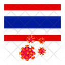 پیش‌نمایش فایل thailand-2466483 از پک کشورها اففِکتِد ویروس کرونا