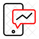 پیش‌نمایش فایل analysis-marketing-message-2492541 از پک بازاریابی دیجیتال