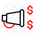 پیش‌نمایش فایل business-marketing-2492546 از پک بازاریابی دیجیتال
