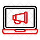 پیش‌نمایش فایل digital-marketing-2492551 از پک بازاریابی دیجیتال