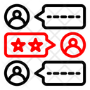 پیش‌نمایش فایل message-2492563 از پک بازاریابی دیجیتال