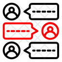پیش‌نمایش فایل message-2492564 از پک بازاریابی دیجیتال