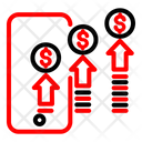 پیش‌نمایش فایل profit-2492542 از پک بازاریابی دیجیتال