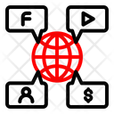 آیکن