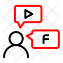 آیکن