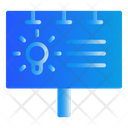 پیش‌نمایش فایل advertising-banner-2492236 از پک بازاریابی دیجیتال