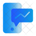پیش‌نمایش فایل analysis-marketing-message-2492209 از پک بازاریابی دیجیتال