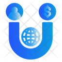 پیش‌نمایش فایل attract-international-customer-2492217 از پک بازاریابی دیجیتال