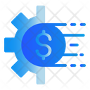 پیش‌نمایش فایل business-management-2492224 از پک بازاریابی دیجیتال