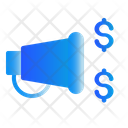 پیش‌نمایش فایل business-marketing-2492214 از پک بازاریابی دیجیتال