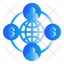 پیش‌نمایش فایل business-network-2492212 از پک بازاریابی دیجیتال
